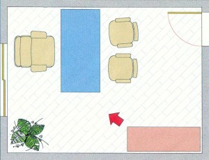 feng-shui-escritorio-ruim