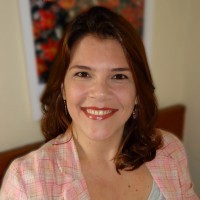 Aline Mendes