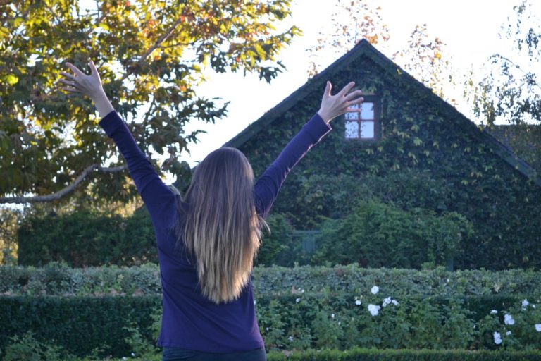 Qual o Real Objetivo do Feng Shui?