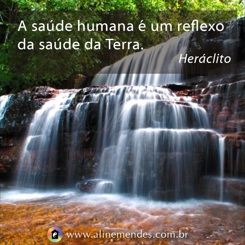 Heráclito
