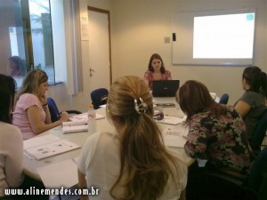 Seminário de Feng Shui Dinâmico