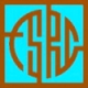 Feng Shui Research Center