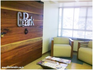 GePark