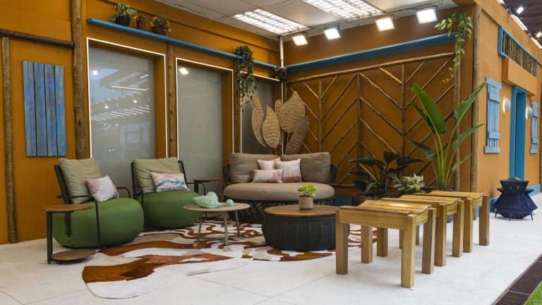 O que podemos Aprender com as Casas do BBB?