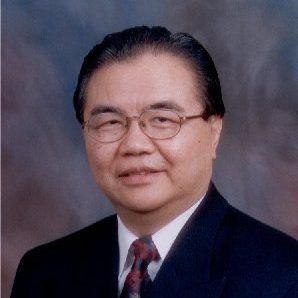 Mestre Joseph Yu