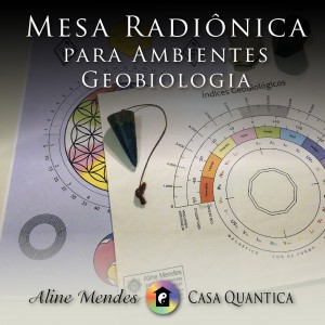 mesa-radionica-para-ambientes-03