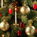 natal-metal-fogo