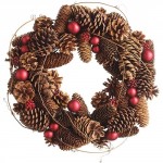 natal-terra-fogo