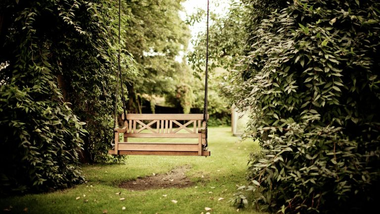 Nossos Artigos na Revista Casa e Jardim
